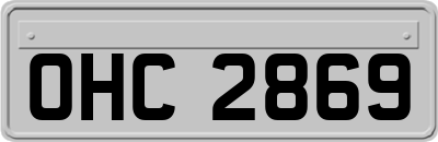 OHC2869