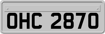 OHC2870