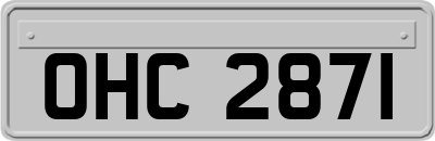 OHC2871
