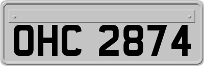 OHC2874