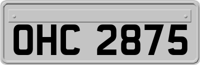 OHC2875