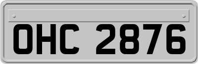 OHC2876