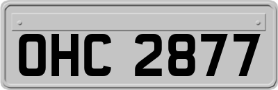 OHC2877