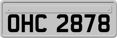 OHC2878