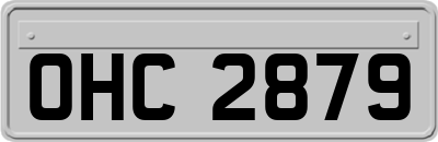 OHC2879