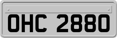 OHC2880