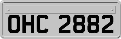 OHC2882