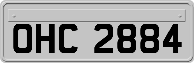 OHC2884