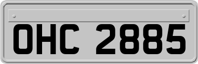 OHC2885