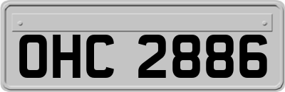 OHC2886