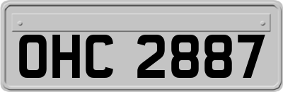 OHC2887