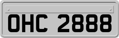 OHC2888