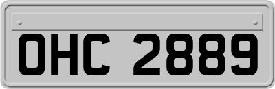 OHC2889