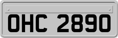 OHC2890