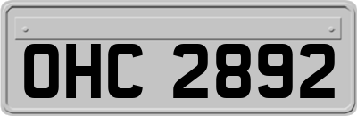 OHC2892