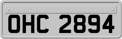 OHC2894