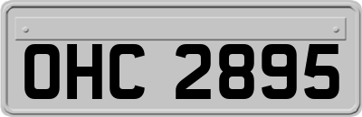 OHC2895