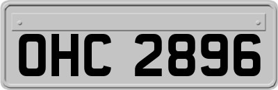 OHC2896