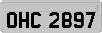 OHC2897