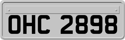 OHC2898