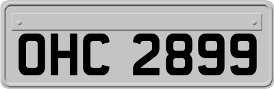 OHC2899