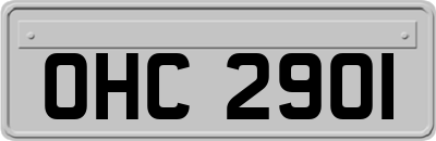 OHC2901