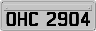 OHC2904