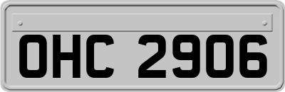 OHC2906