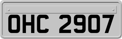 OHC2907