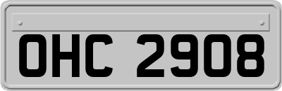 OHC2908