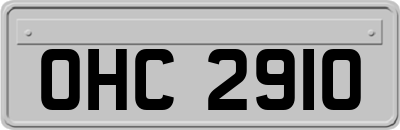 OHC2910