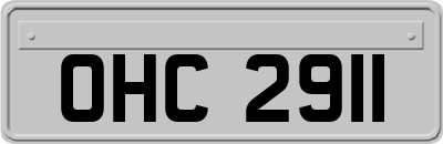 OHC2911