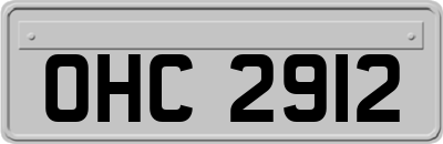 OHC2912