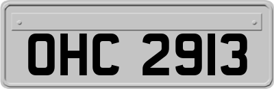 OHC2913
