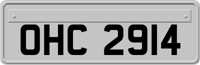 OHC2914
