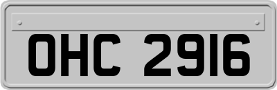 OHC2916