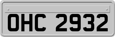 OHC2932