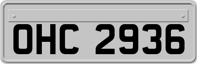 OHC2936