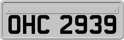 OHC2939
