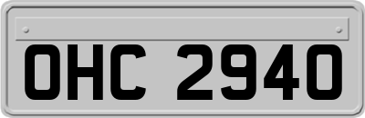 OHC2940