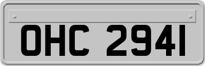 OHC2941