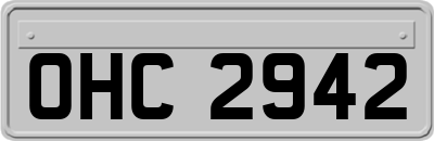 OHC2942