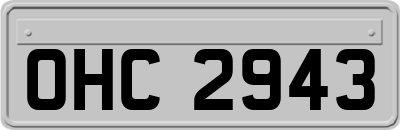 OHC2943