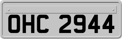 OHC2944