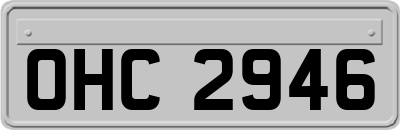 OHC2946