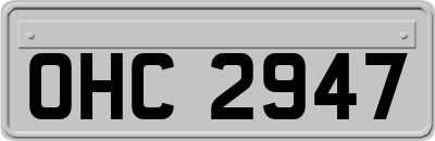 OHC2947