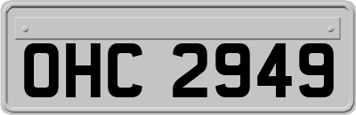 OHC2949