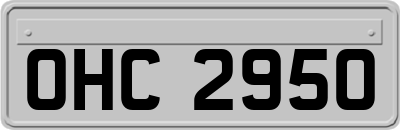 OHC2950
