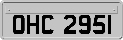 OHC2951