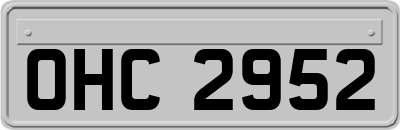 OHC2952